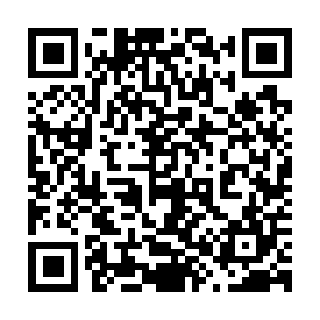 QR code for 686704