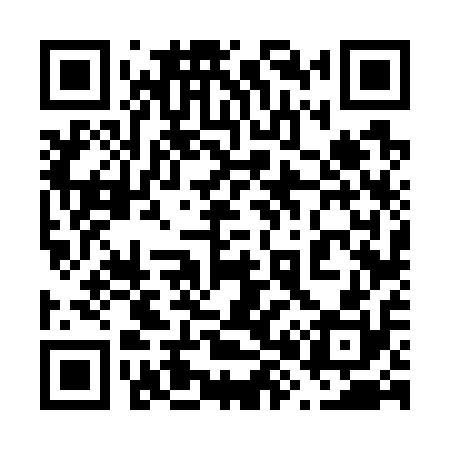 QR code for 686710