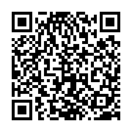 QR code for 686749