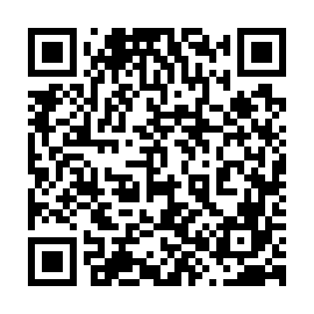 QR code for 686766