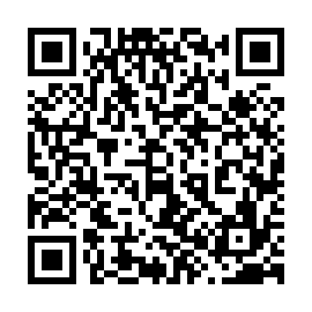 QR code for 686836