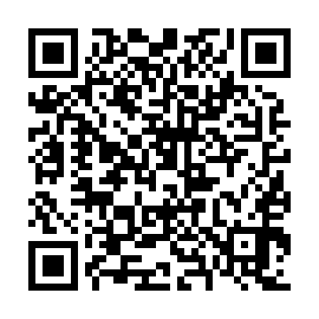 QR code for 686850
