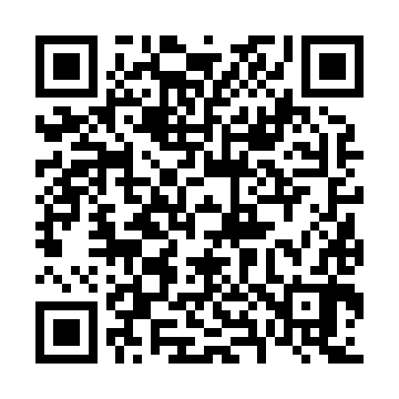 QR code for 686882