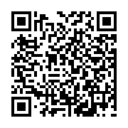 QR code for 6868948