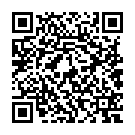 QR code for 6869218