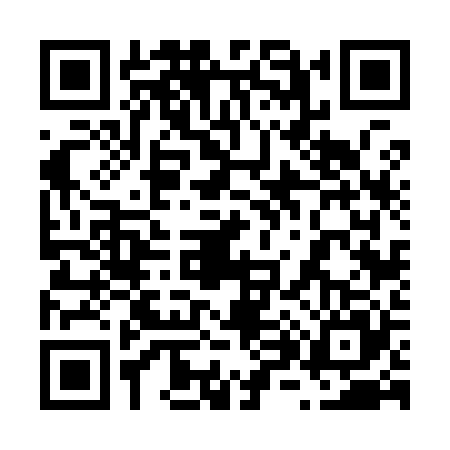 QR code for 6869254