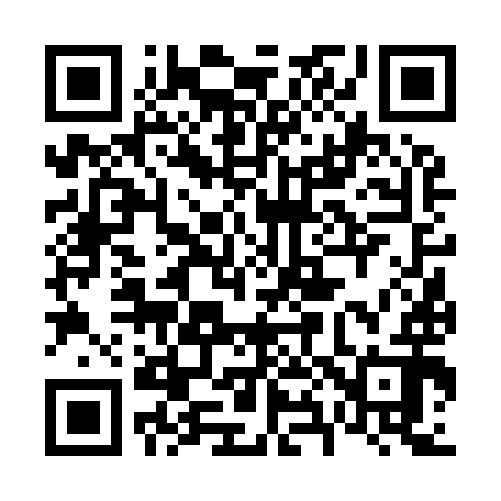 QR code for 686992