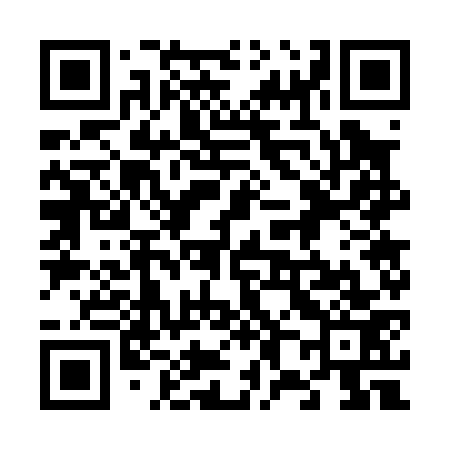 QR code for 687073