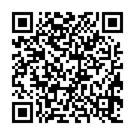 QR code for 687074