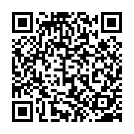 QR code for 687108