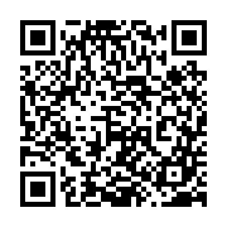 QR code for 687247