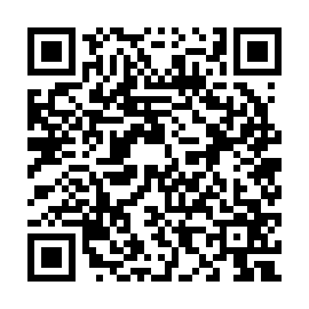 QR code for 6872666