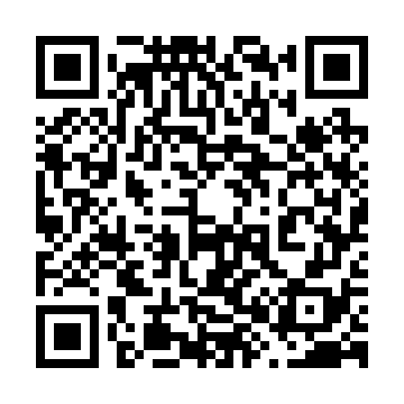 QR code for 687278