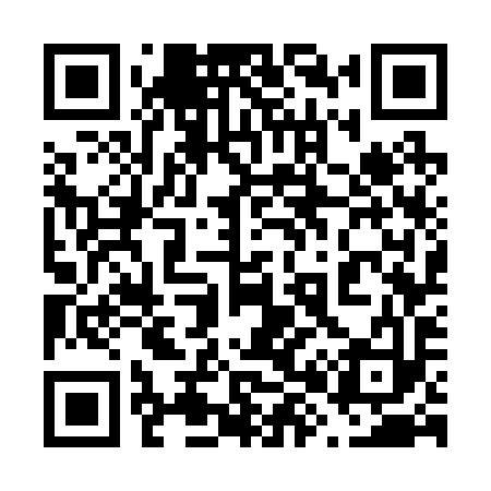 QR code for 687293