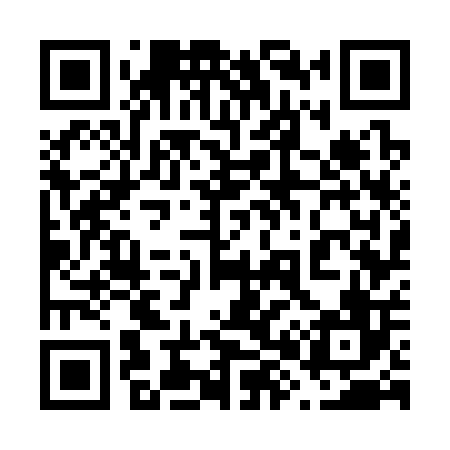QR code for 687306