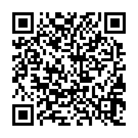 QR code for 687316
