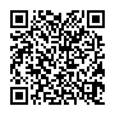 QR code for 687360