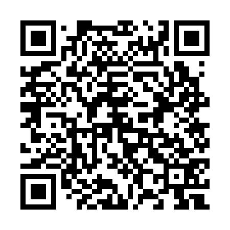 QR code for 687373