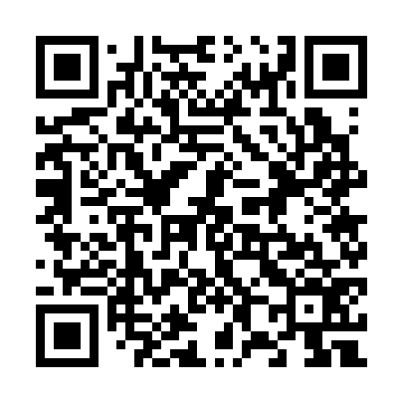 QR code for 687376