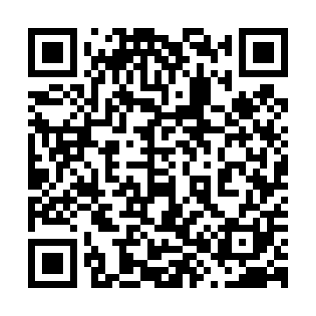 QR code for 687401