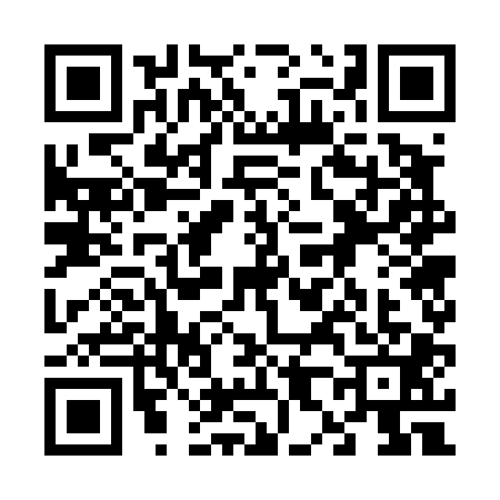 QR code for 6874019