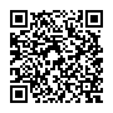 QR code for 6874446