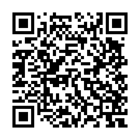 QR code for 687446