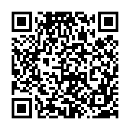 QR code for 687456
