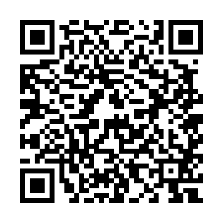 QR code for 6874828