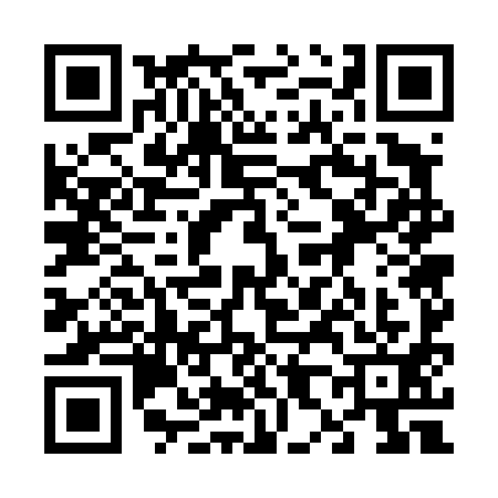 QR code for 6874913
