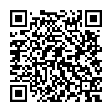 QR code for 687532