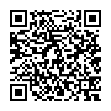 QR code for 6875393