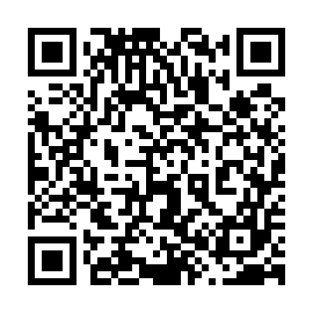 QR code for 687557