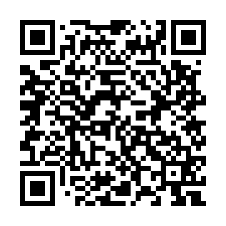 QR code for 687561