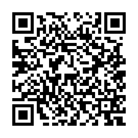 QR code for 6875610