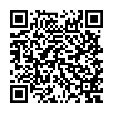 QR code for 687588