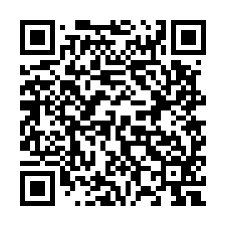 QR code for 687596