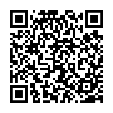 QR code for 687640