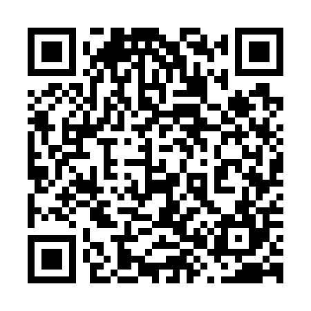 QR code for 687704