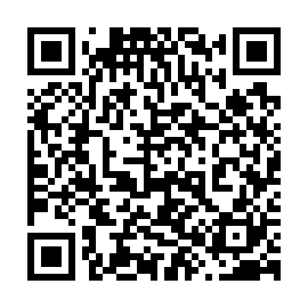 QR code for 687720