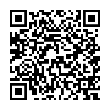 QR code for 6877989