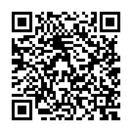 QR code for 6878039