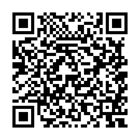 QR code for 6878843