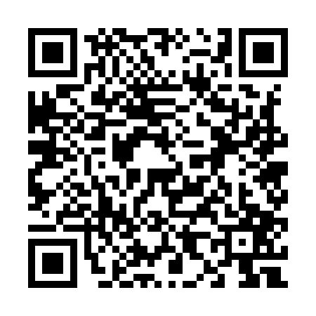 QR code for 6879074