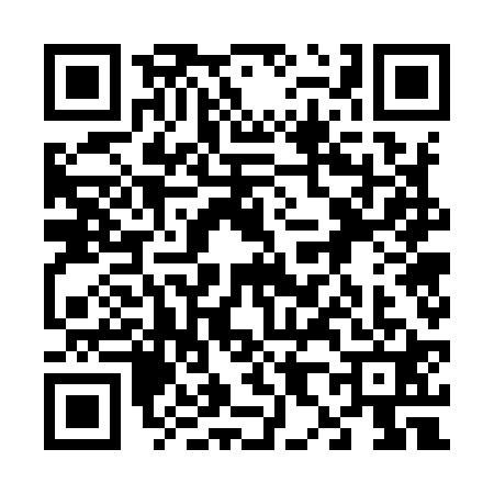 QR code for 6879219