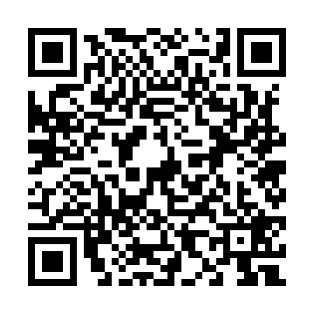 QR code for 6879297