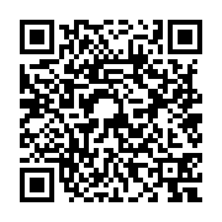 QR code for 6879309