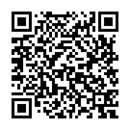 QR code for 687931