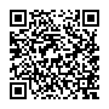 QR code for 6879482