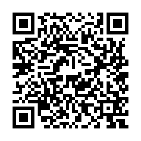 QR code for 6879627